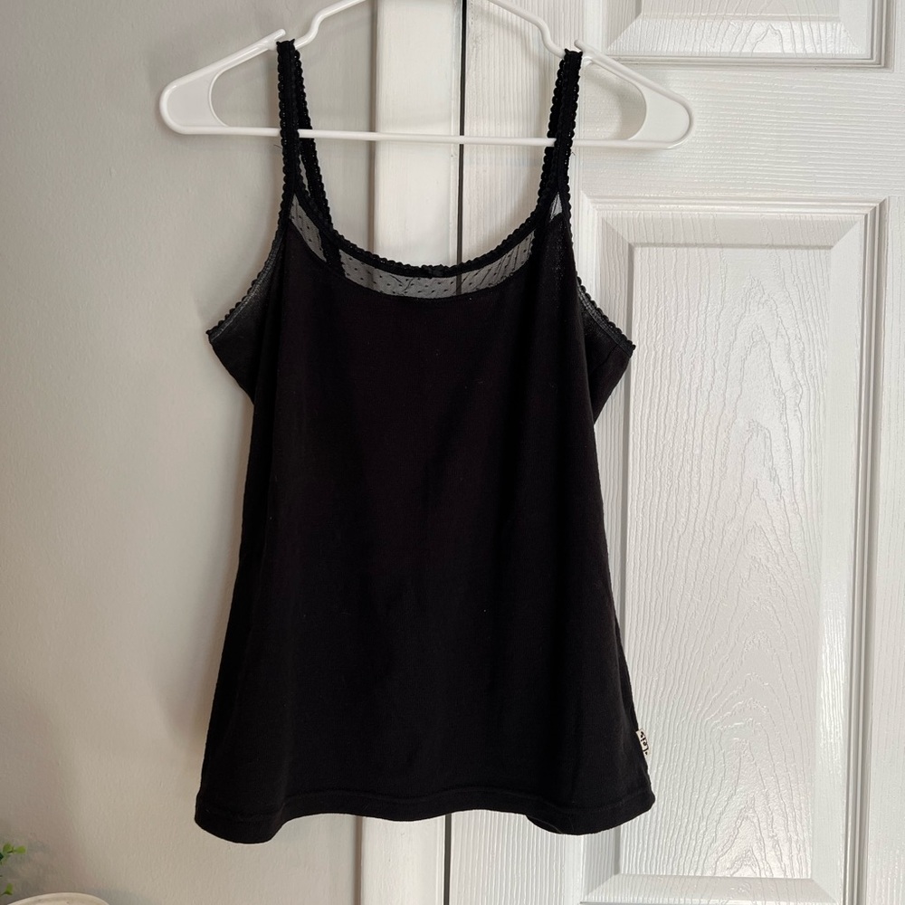ALT Elena Gilbert Cami